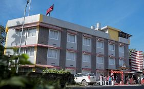 Hotel Wayanad Stay